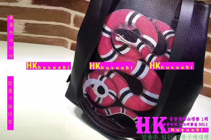NEW ���� ������ũ ���� GG58535