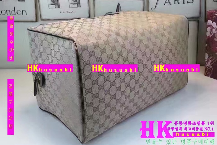 NEW ���� �к긯 ��Ʈ�� 153240-4