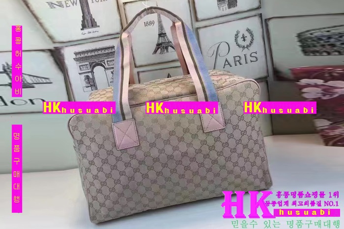 NEW ���� �к긯 ��Ʈ�� 153240-3