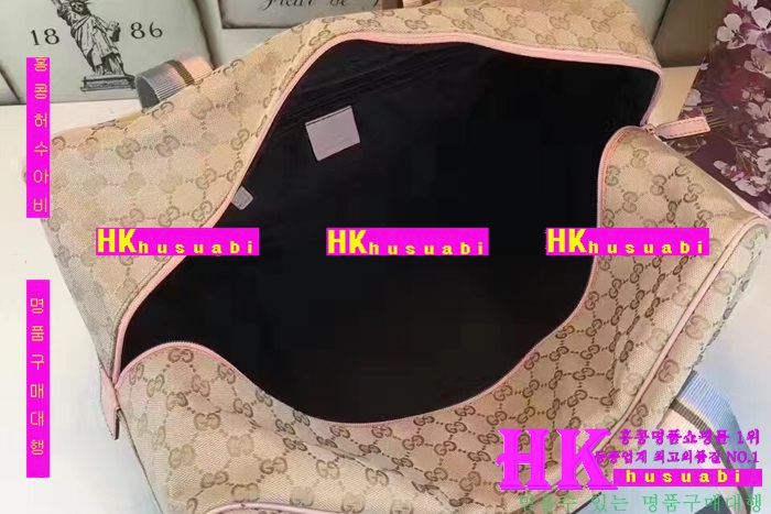 NEW ���� �к긯 ��Ʈ�� 153240-3