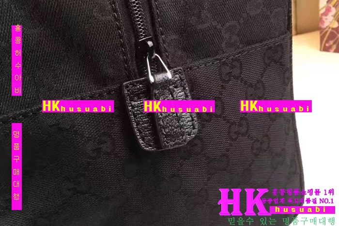 NEW ���� �к긯 ��Ʈ�� 153240-1