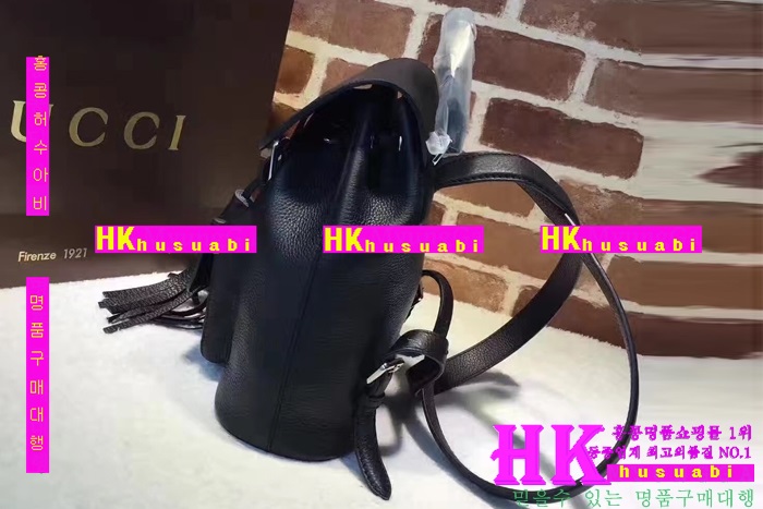 NEW ���� ��� �½� ���� 387149-1