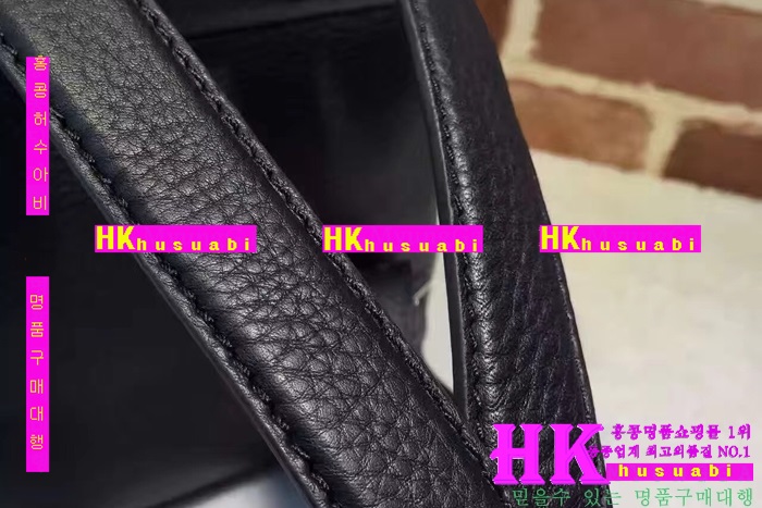 NEW ���� ��� �½� ���� 387149-1