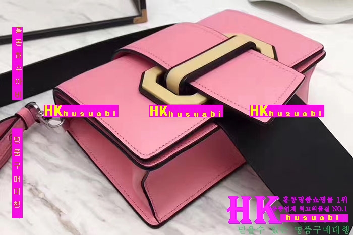 �ڹ̷��ޡ�NEW ����� �Ż� ������ ũ�ν��� PA170405-20