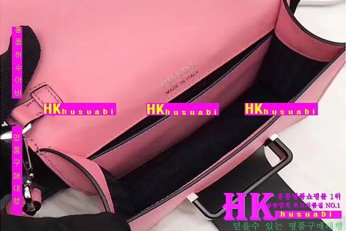 �ڹ̷��ޡ�NEW ����� �Ż� ������ ũ�ν��� PA170405-20
