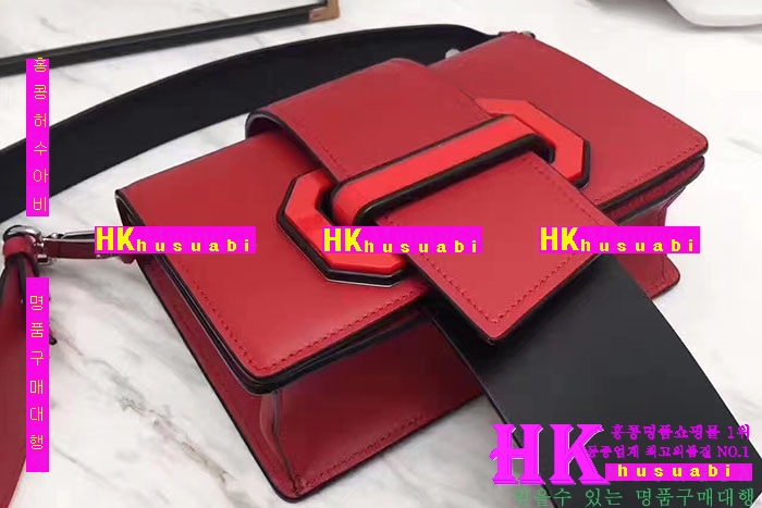 �ڹ̷��ޡ�NEW ����� �Ż� ������ ũ�ν��� PA170405-21