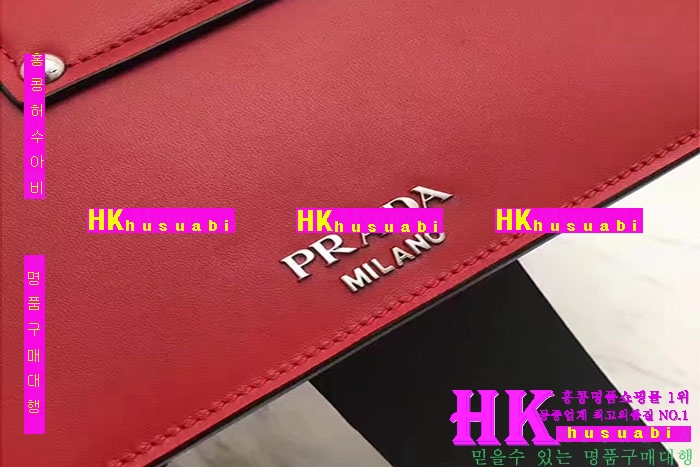 �ڹ̷��ޡ�NEW ����� �Ż� ������ ũ�ν��� PA170405-21