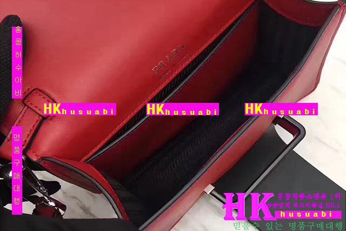 �ڹ̷��ޡ�NEW ����� �Ż� ������ ũ�ν��� PA170405-21