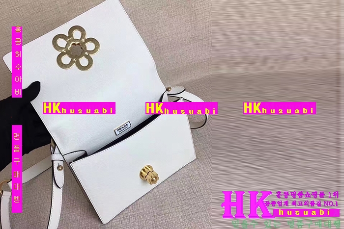 �ڹ̷��ޡ�NEW ����� �Ż� ������ ũ�ν��� PA170405-23