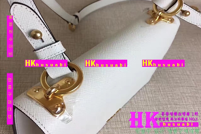 �ڹ̷��ޡ�NEW ����� �Ż� ������ ũ�ν��� PA170405-23