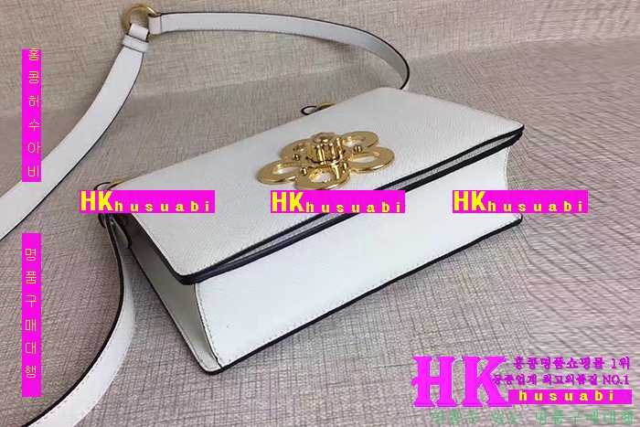 �ڹ̷��ޡ�NEW ����� �Ż� ������ ũ�ν��� PA170405-23