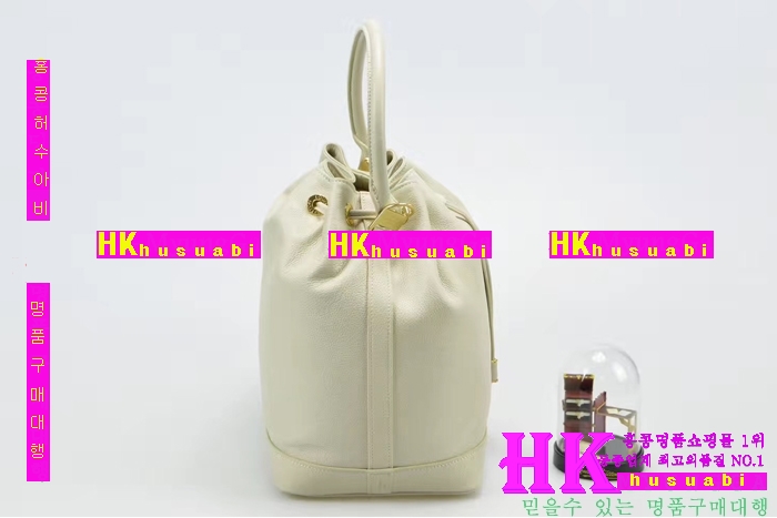 �ڹ̷��ޡ�NEW ���̺��� �Ż� ���� �뿡 ������ ����� LV170406-20