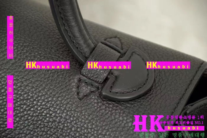 �ڹ̷��ޡ�NEW ���̺��� �Ż� ������ ��Ʈ�� LV170406-7