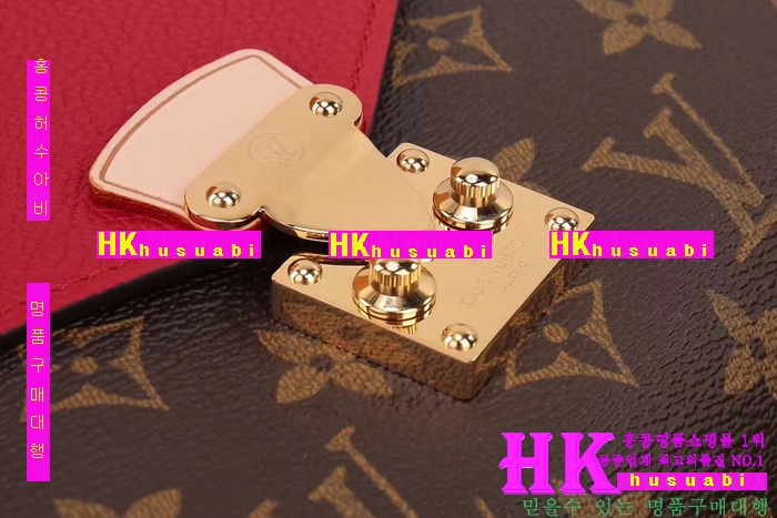 NEW ���̺��� �Ż� ������ ũ�ν��� LV170406-40