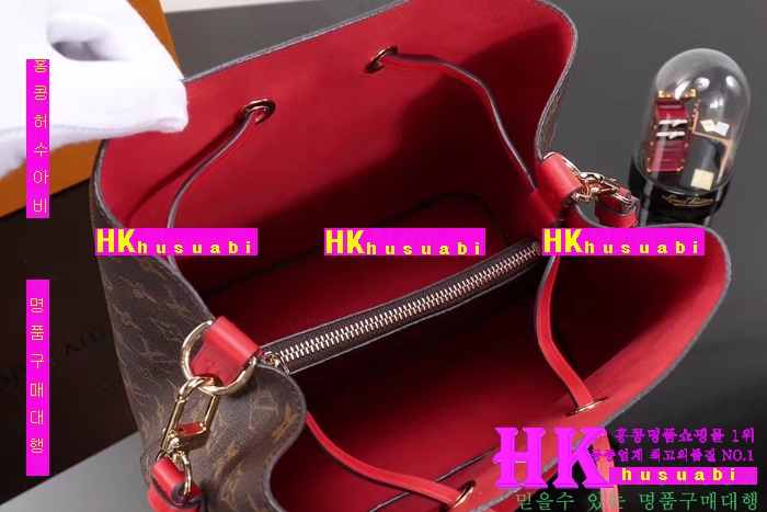 NEW ���̺��� �Ż� �뿡 ���׷� ������ ũ�ν��� LV170406-37