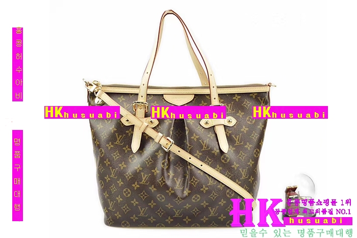 NEW ���̺��� �Ż� ���׷� �ȷ�����GM ������ ����� LV170406-9
