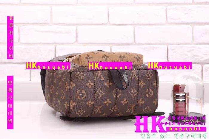 NEW ���̺��� �Ż� ���׷� ������ ���� LV170406-1