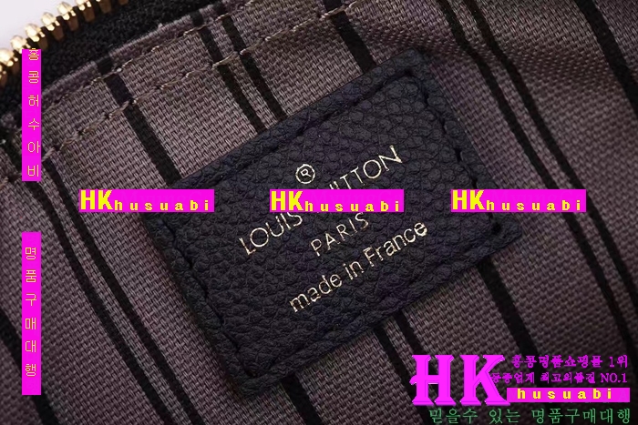 �ڹ̷��ޡ�NEW ���̺��� �Ż� �������� ���ǵ� ������ ����� LV170406-17