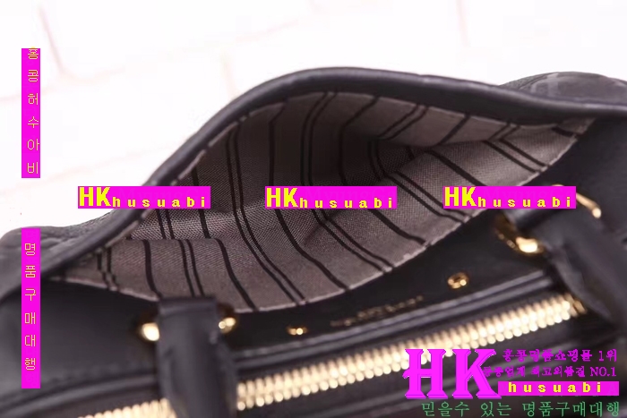 �ڹ̷��ޡ�NEW ���̺��� �Ż� �������� ���ǵ� ������ ����� LV170406-17