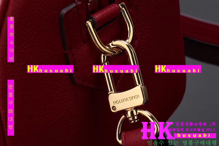 �ڹ̷��ޡ�NEW ���̺��� �Ż� �������� ���ǵ� ������ ����� LV170406-16