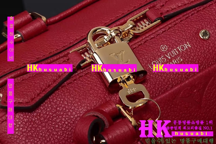 �ڹ̷��ޡ�NEW ���̺��� �Ż� �������� ���ǵ� ������ ����� LV170406-16