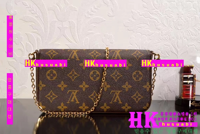 NEW ���̺��� �Ż� ���׷� ������ ü�� ũ�ν��� LV170406-41