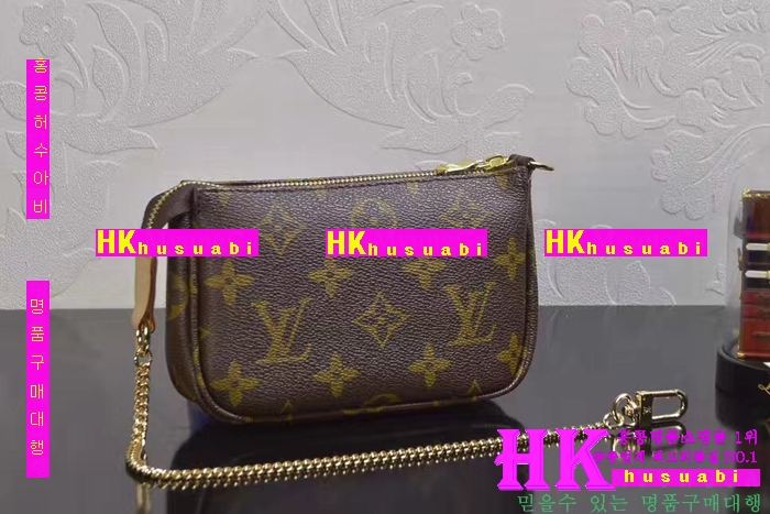 NEW ���̺��� �Ż� ���׷� ������ ��Ʈ�� LV170406-8