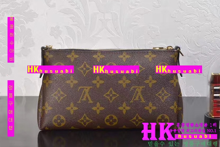 NEW ���̺��� �Ż� ���׷� ������ ����� LV170406-30