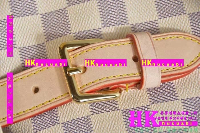 NEW ���̺��� �Ż� �ٹ̿� ���ָ� ������ ���� LV170406-4