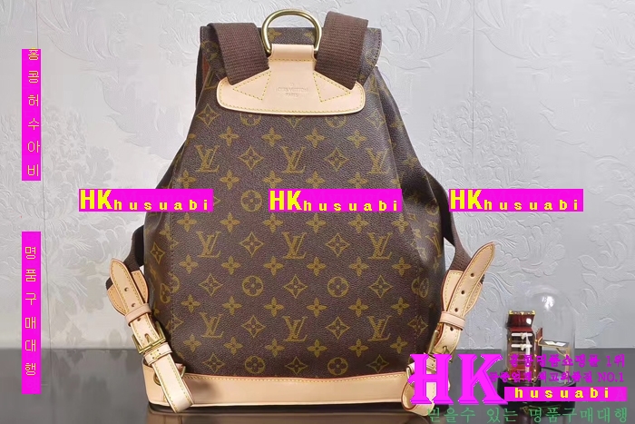 NEW ���̺��� �Ż� ���׷� ������ ���� LV170406-3