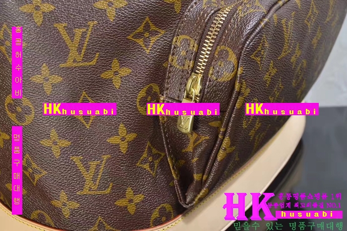 NEW ���̺��� �Ż� ���׷� ������ ���� LV170406-3