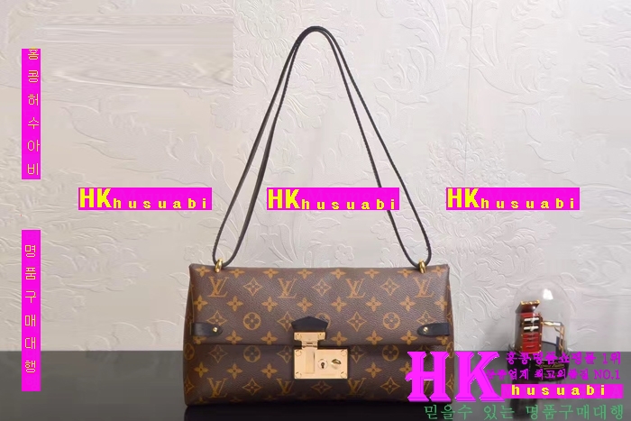NEW ���̺��� �Ż� ���׷� �� Ʈ���̾ޱ� ������ ũ�ν��� LV170406-38