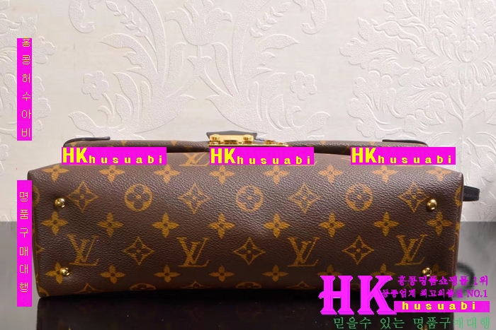 NEW ���̺��� �Ż� ���׷� �� Ʈ���̾ޱ� ������ ũ�ν��� LV170406-38