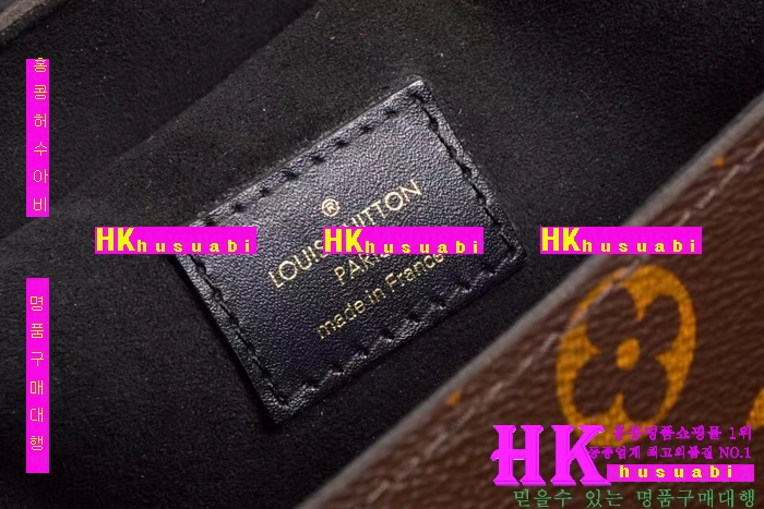 NEW ���̺��� �Ż� ���׷� �� Ʈ���̾ޱ� ������ ũ�ν��� LV170406-38
