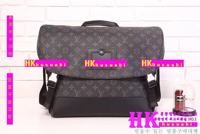 NEW ���̺��� �Ż� ���׷� ������ ũ�ν��� LV170406-47