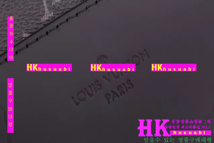 NEW ���̺��� �Ż� ���׷� ������ ũ�ν��� LV170406-47