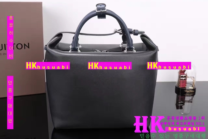NEW ���̺��� �Ż� ���׷� ������ ����� LV170406-19