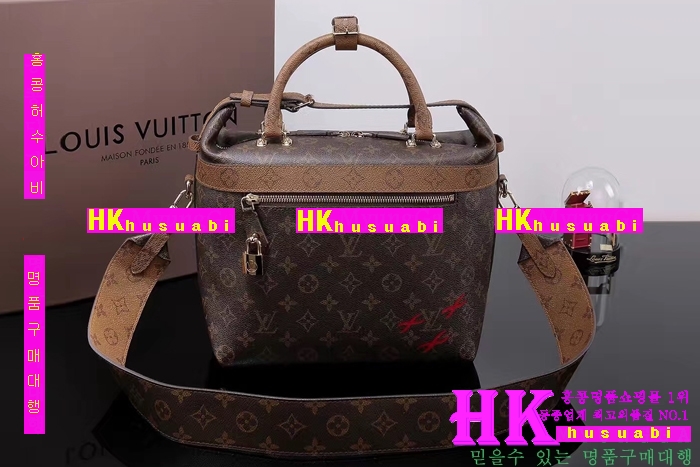 NEW ���̺��� �Ż� ���׷� ������ ����� LV170406-18