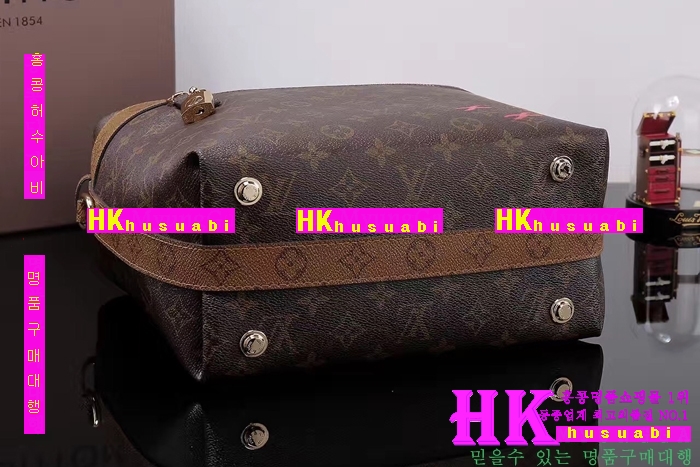 NEW ���̺��� �Ż� ���׷� ������ ����� LV170406-18