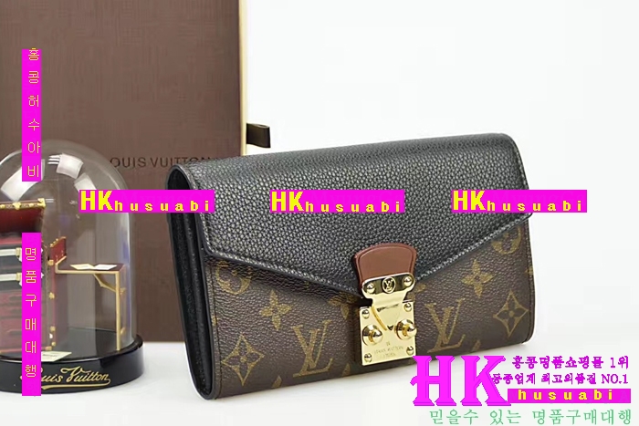 �ڹ̷��ޡ�NEW ���̺��� �Ż� ���׷� �ȶ� ������ ������ LV170407-4