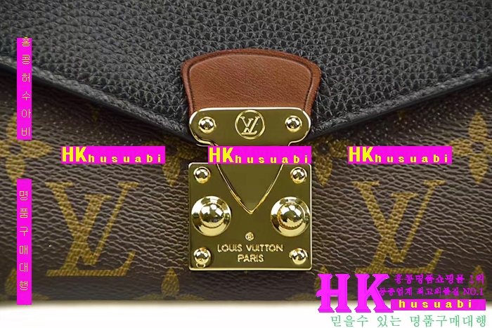 �ڹ̷��ޡ�NEW ���̺��� �Ż� ���׷� �ȶ� ������ ������ LV170407-4