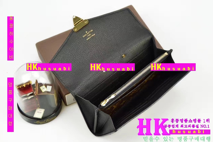�ڹ̷��ޡ�NEW ���̺��� �Ż� ���׷� �ȶ� ������ ������ LV170407-4