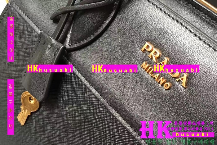 �ڹ̷��ޡ�NEW ����� �Ż� ������ �����÷����̵� ����� PA170407-8