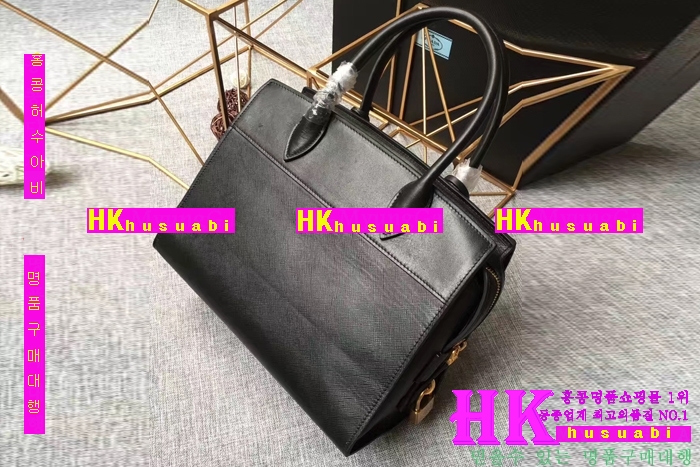 �ڹ̷��ޡ�NEW ����� �Ż� ������ �����÷����̵� ����� PA170407-8