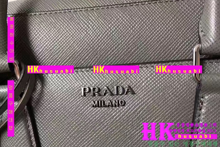 �ڹ̷��ޡ�NEW ����� �Ż� ������ �������� ����� PA170407-11