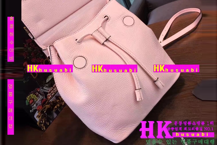 �ڹ̷��ޡ�NEW ��ü�ذ��ٳ� �Ż� ������ ���� DG170408-36