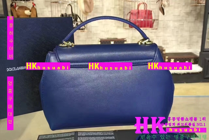 NEW ��ü�ذ��ٳ� �Ż� ������ ����� DG170410-19