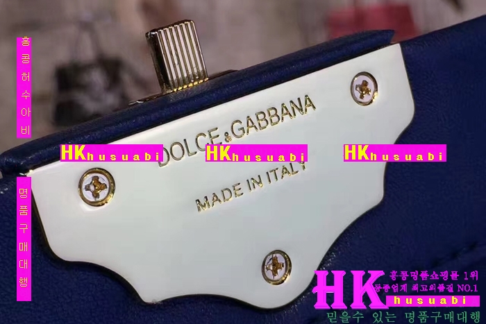 NEW ��ü�ذ��ٳ� �Ż� ������ ����� DG170410-19