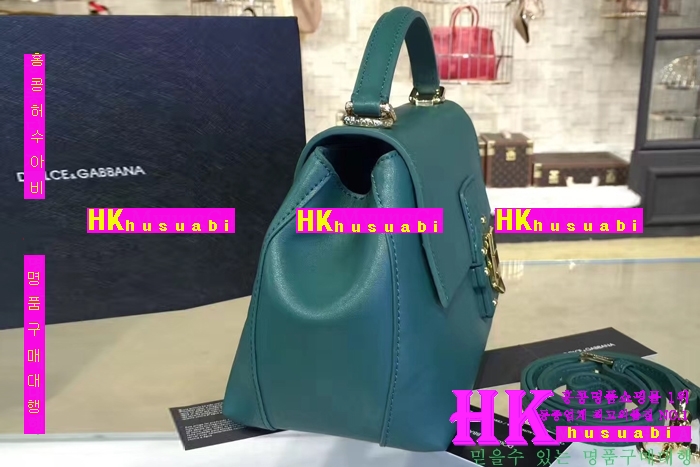 NEW ��ü�ذ��ٳ� �Ż� ������ ����� DG170410-17