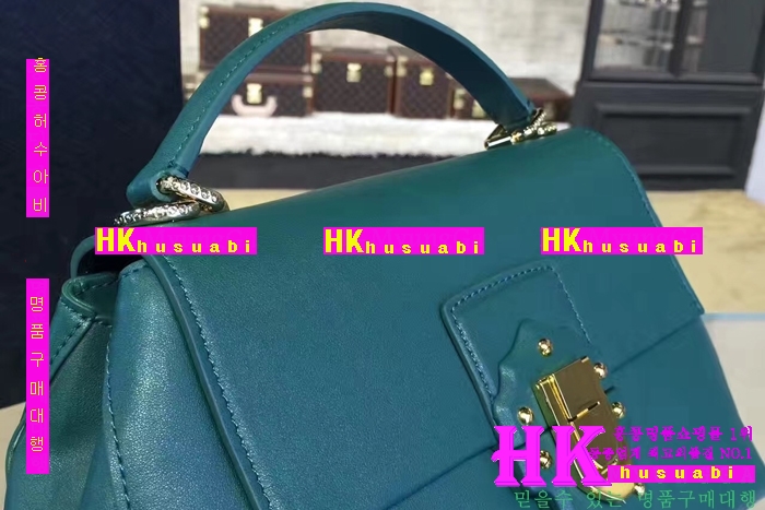 NEW ��ü�ذ��ٳ� �Ż� ������ ����� DG170410-17